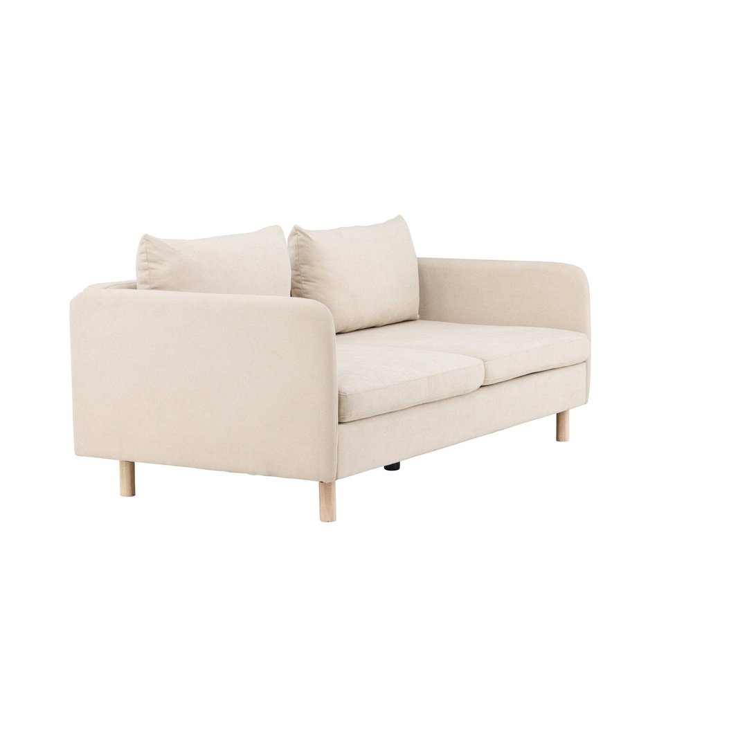 Zero sofa