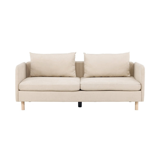 Zero sofa
