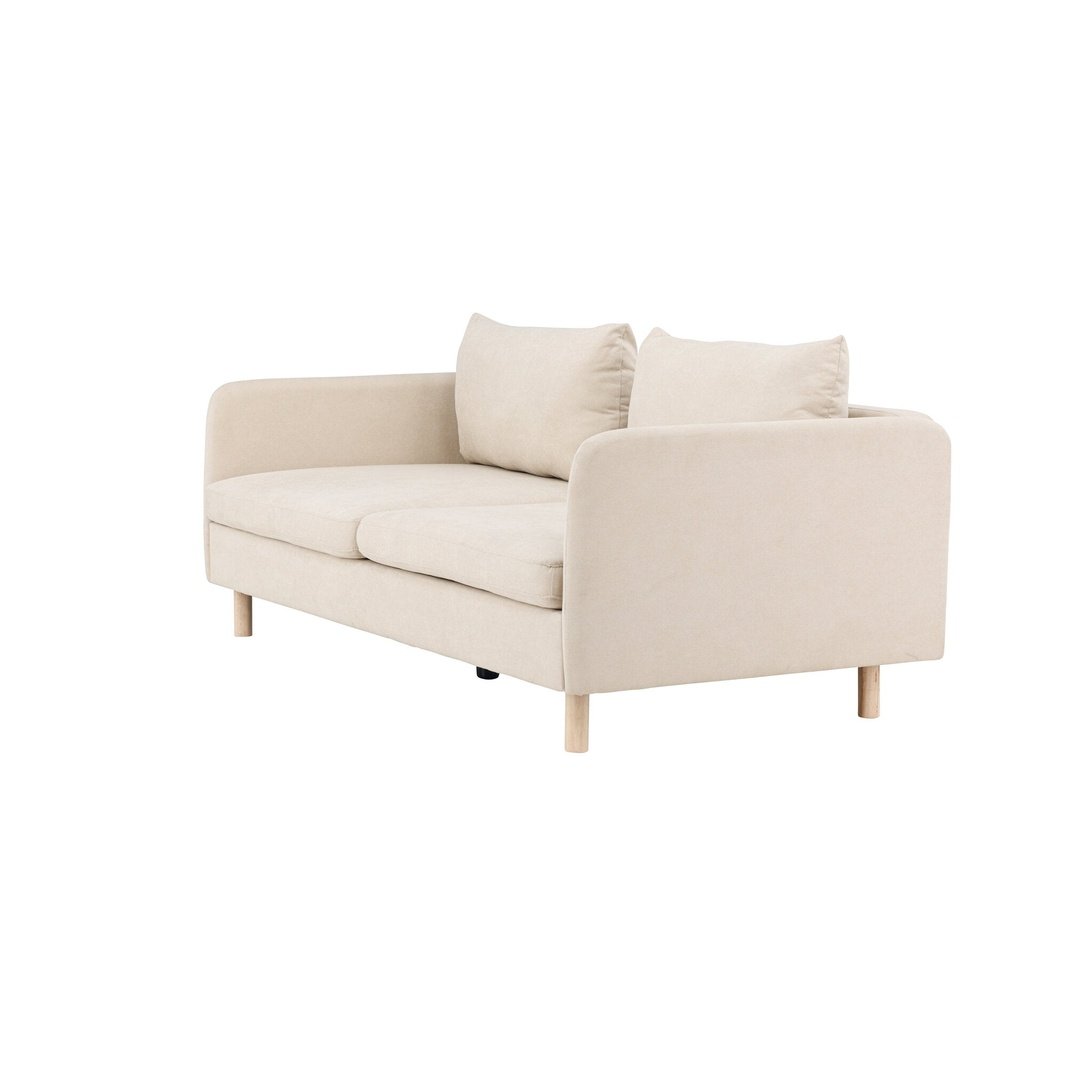 Zero sofa
