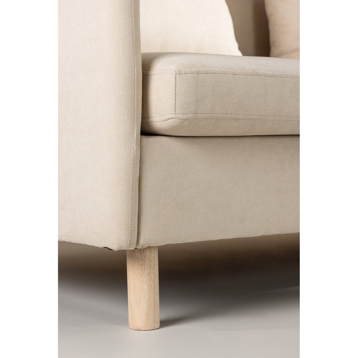 Zero sofa