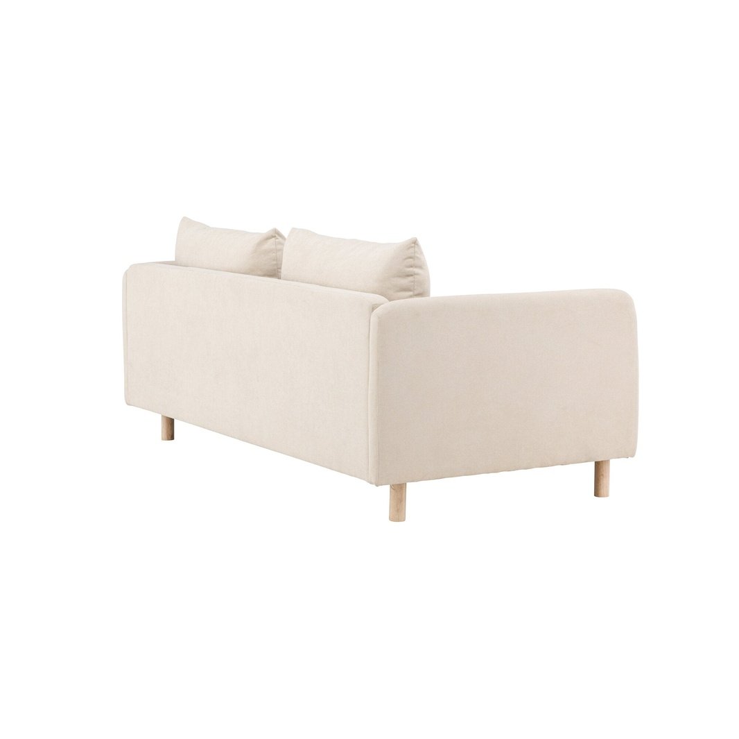 Zero sofa