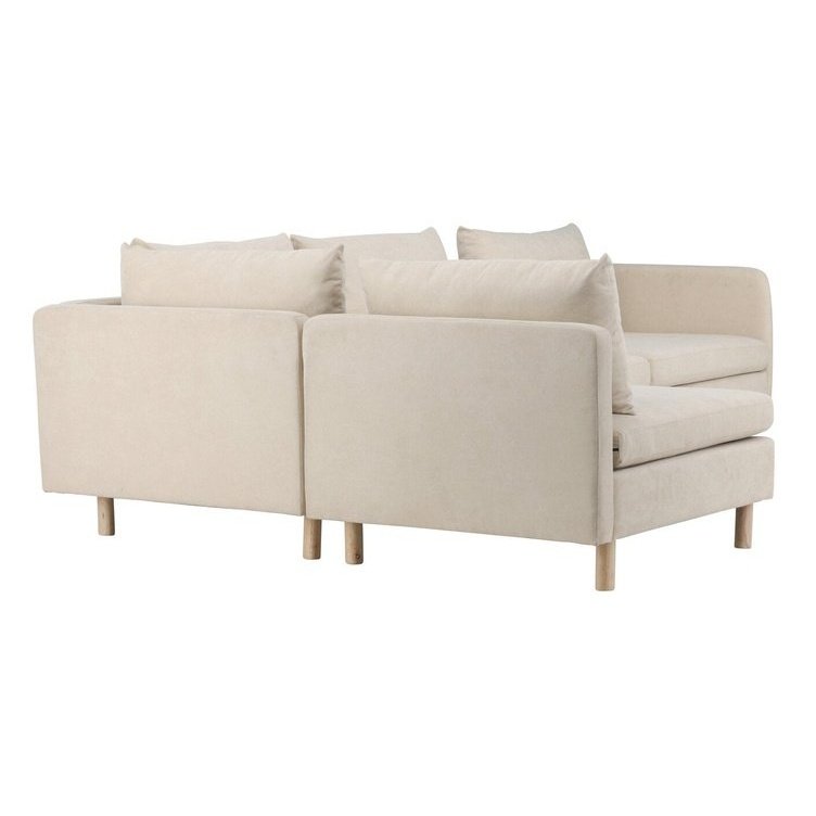 Zero hjørnesofa
