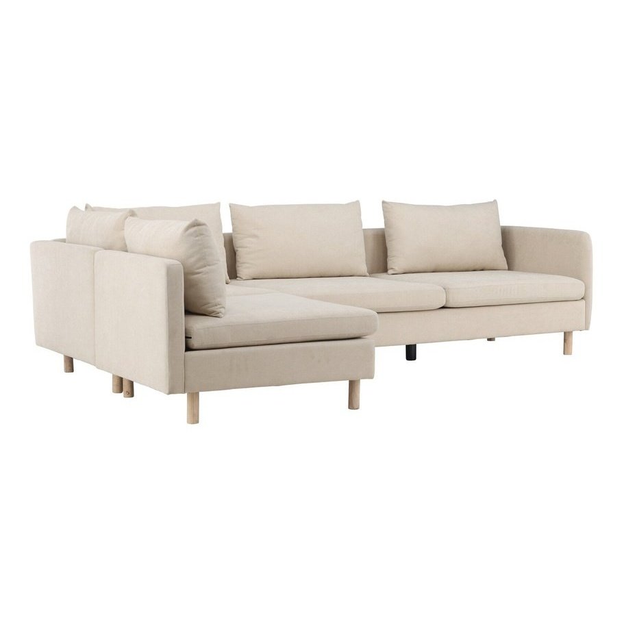 Zero hjørnesofa
