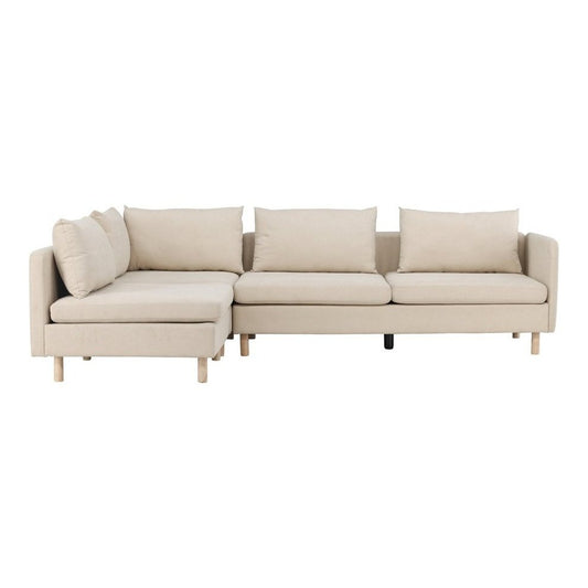 Zero hjørnesofa