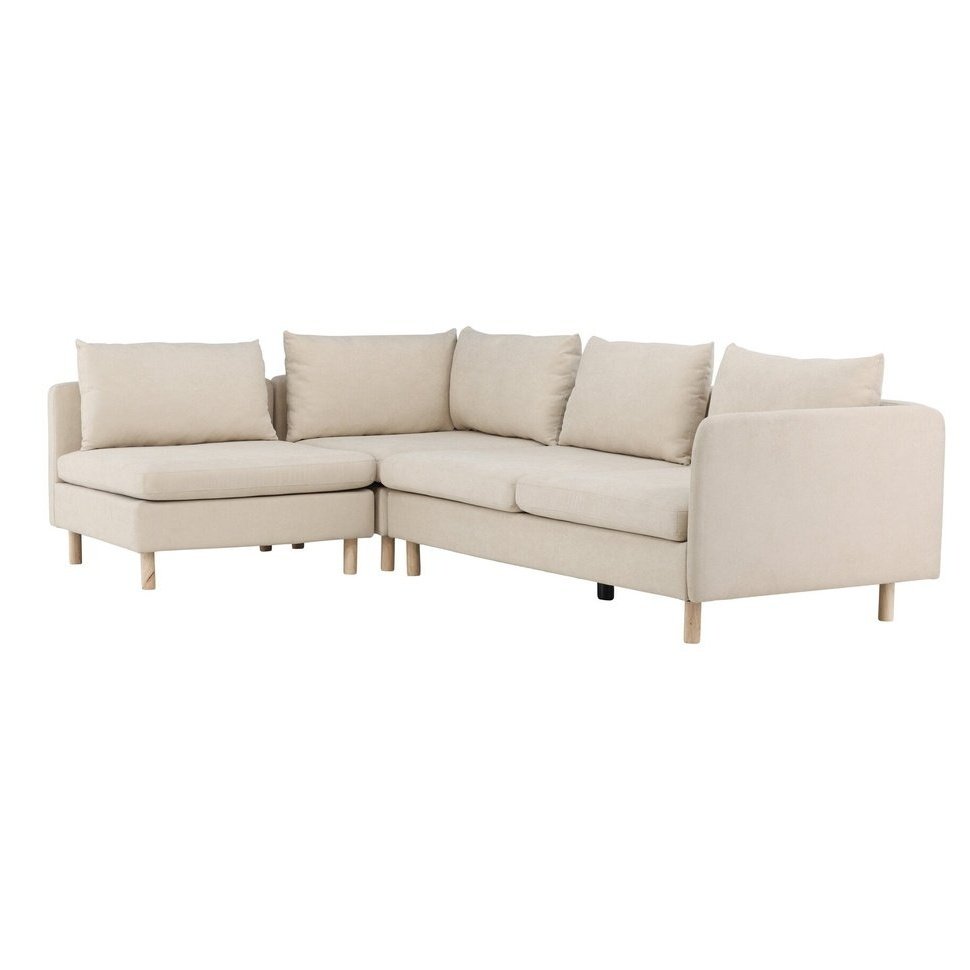 Zero hjørnesofa