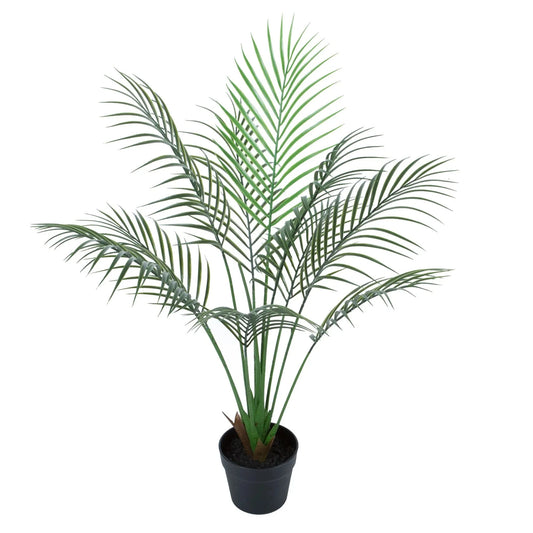 Premium touch Palm tree Homefactory