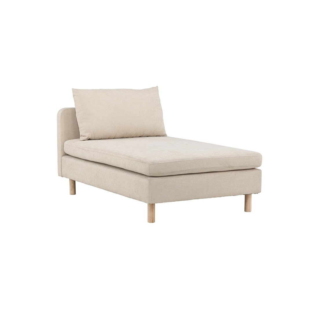 Zero daybed