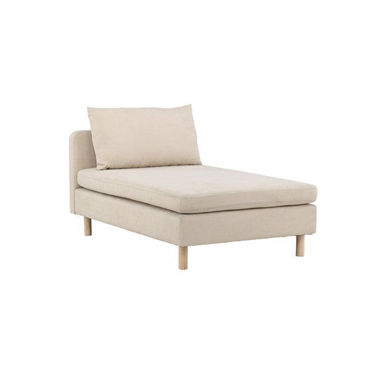 Zero daybed