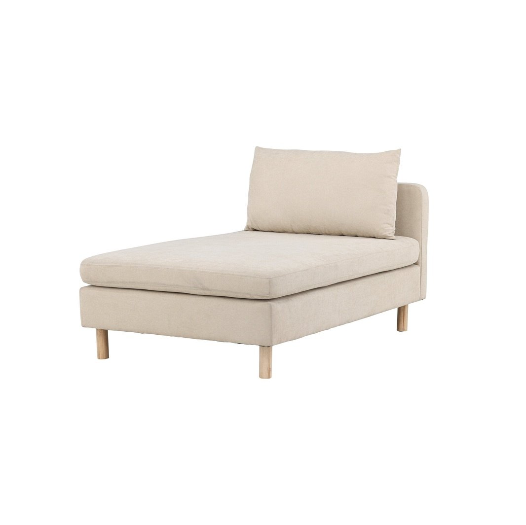 Zero daybed