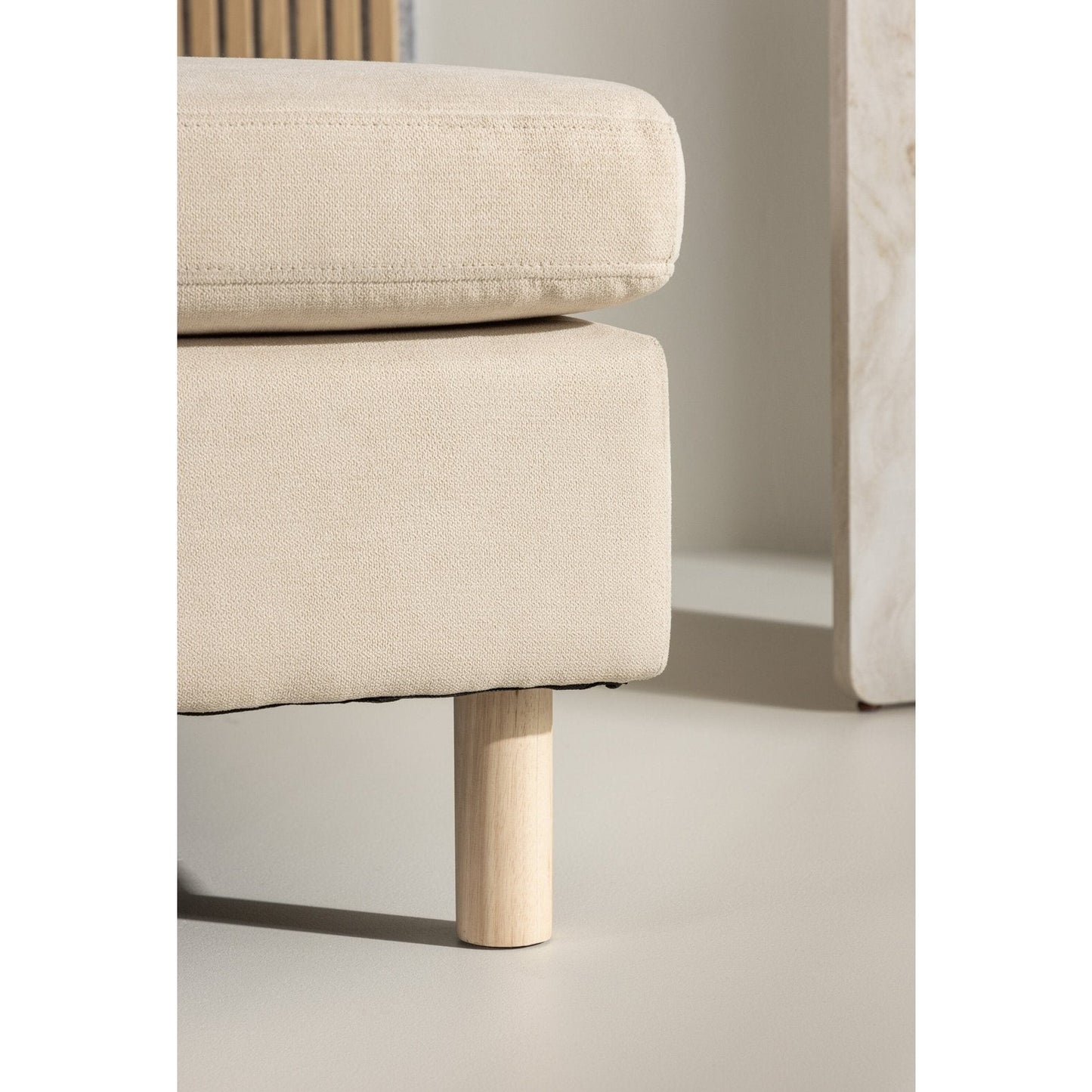 Zero daybed