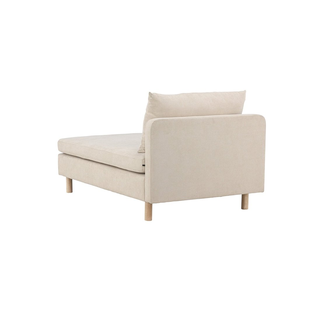 Zero daybed