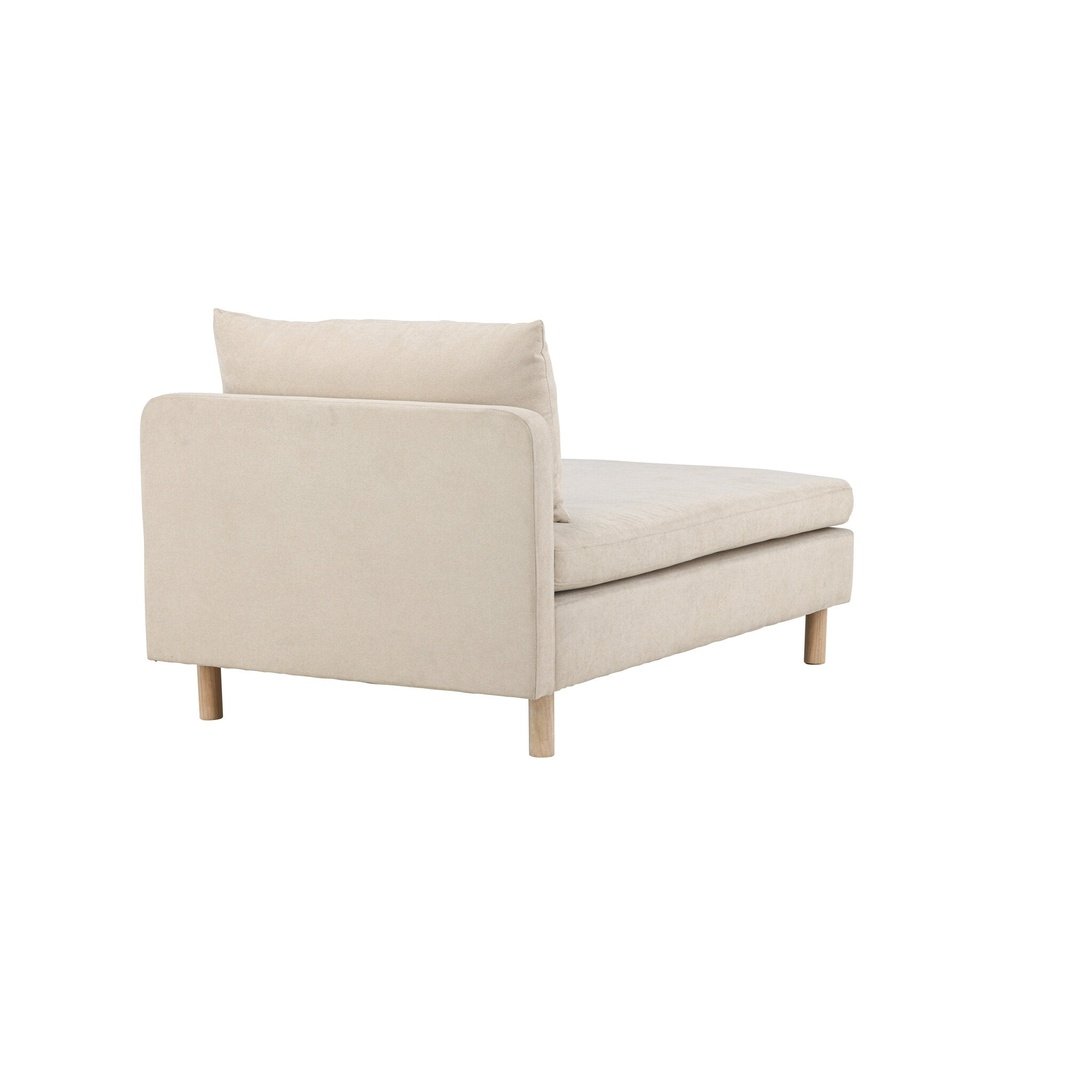 Zero daybed