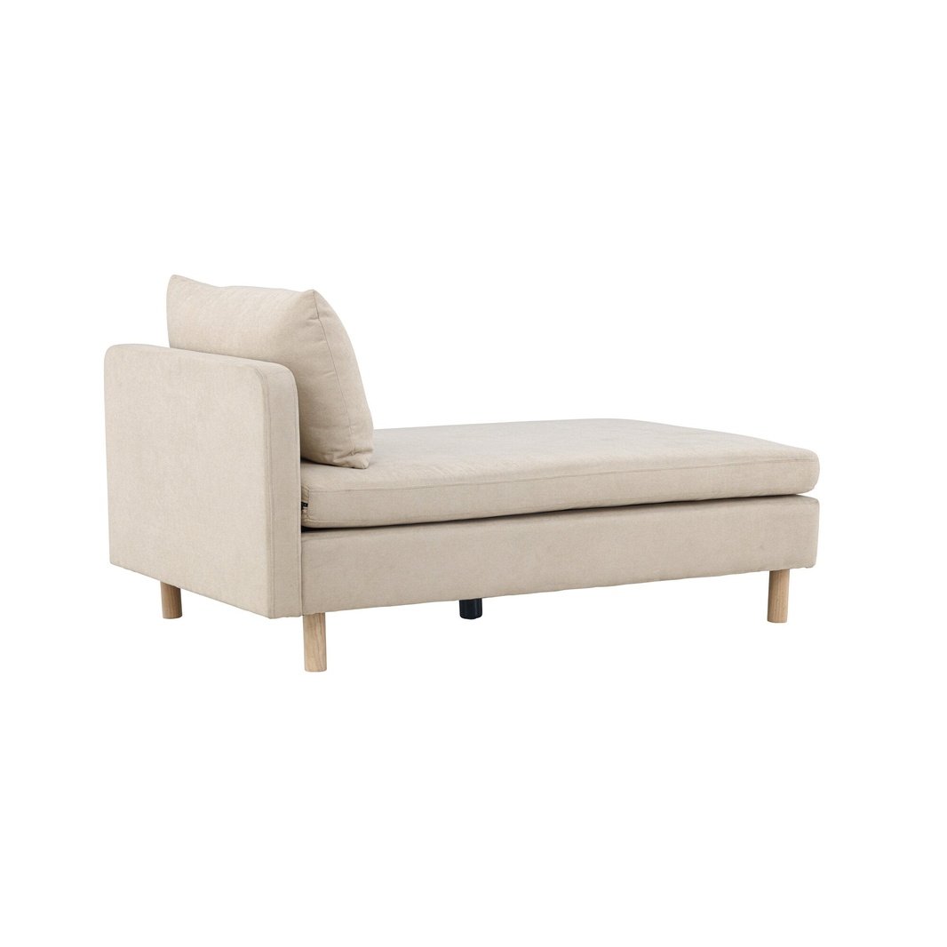 Zero daybed