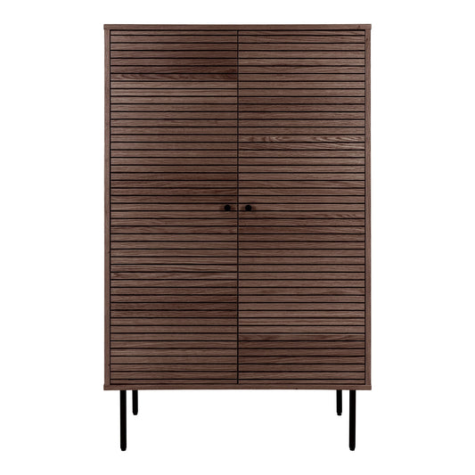 Kyoto Highboard