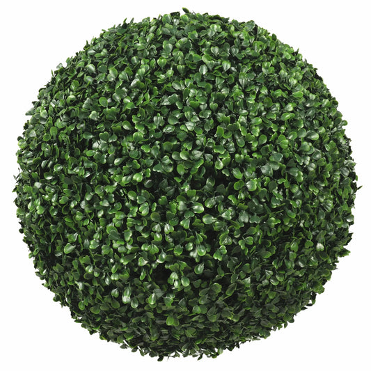 Buxbom Ball Homefactory