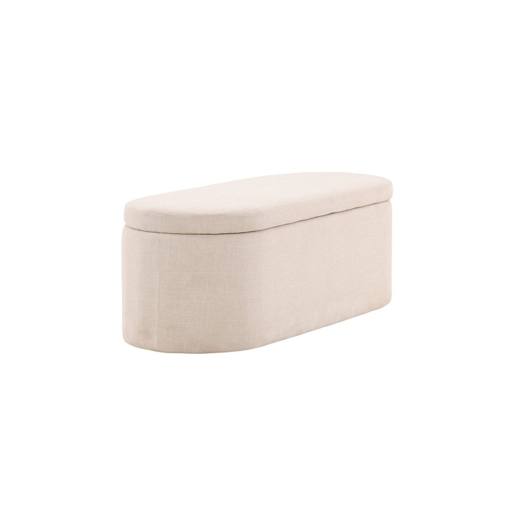 Potenza pall