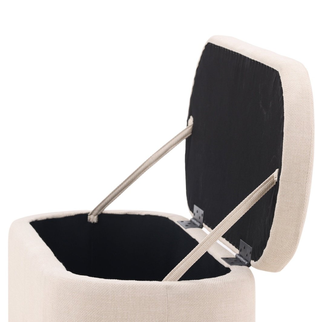 Potenza pall