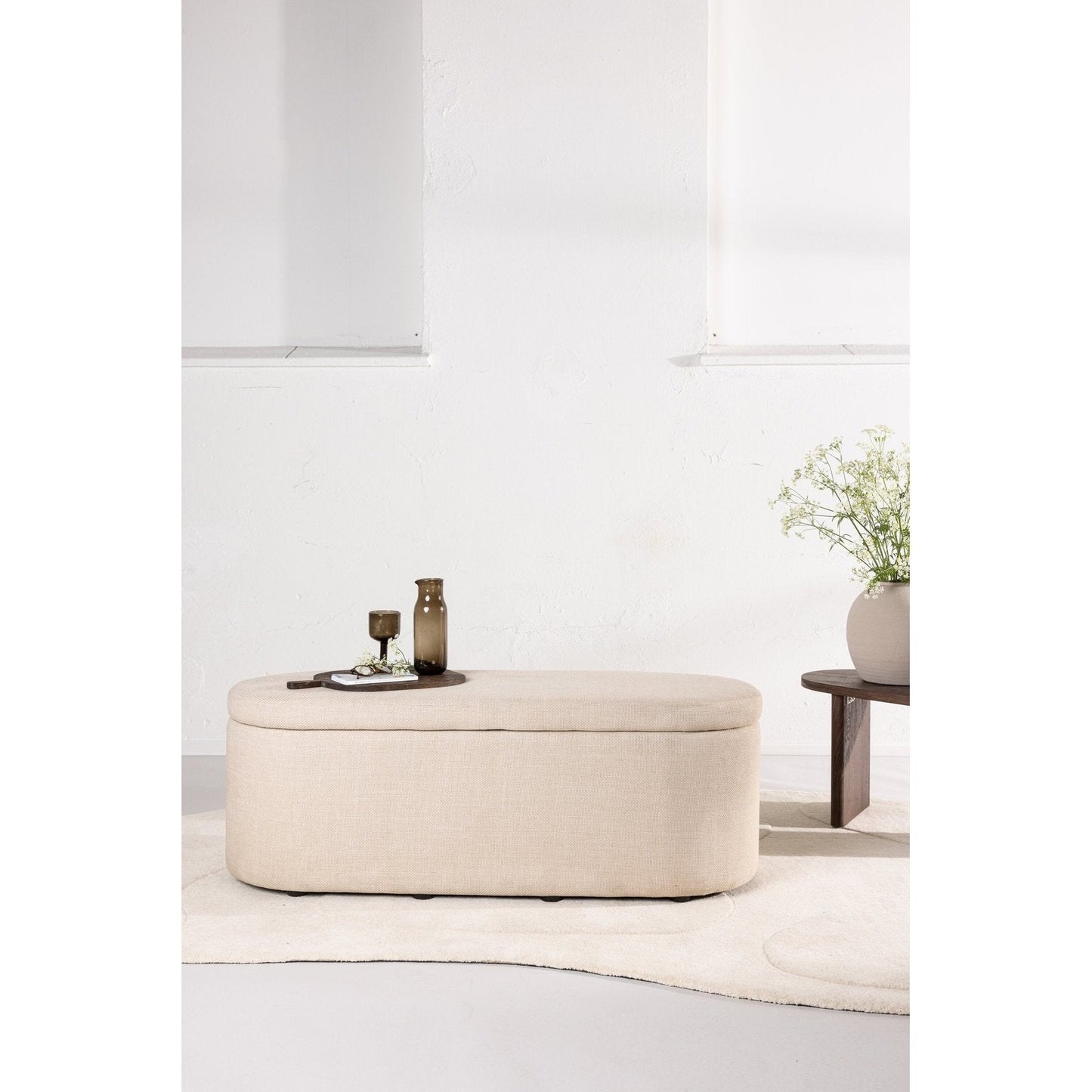 Potenza pall