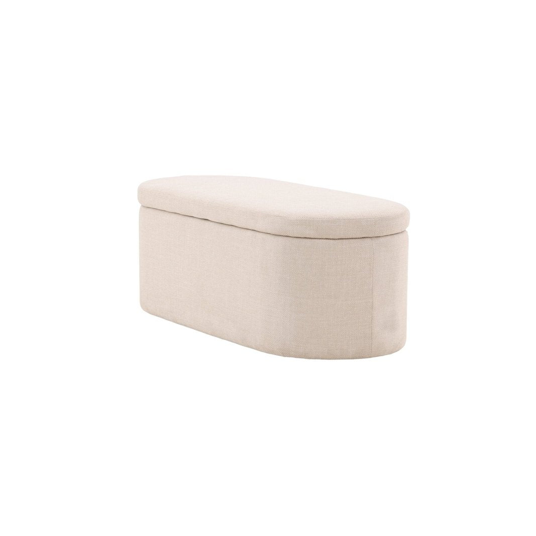 Potenza pall