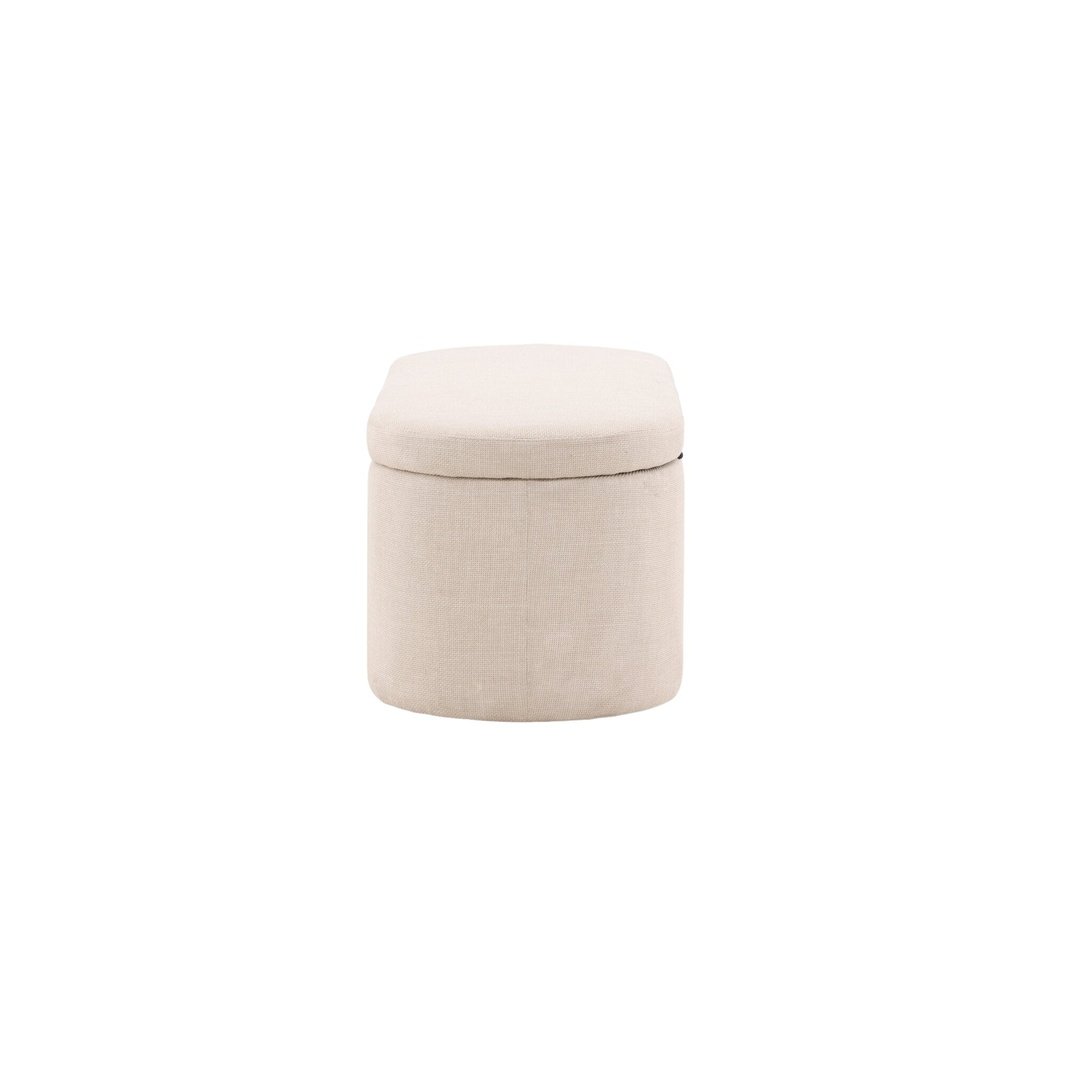 Potenza pall