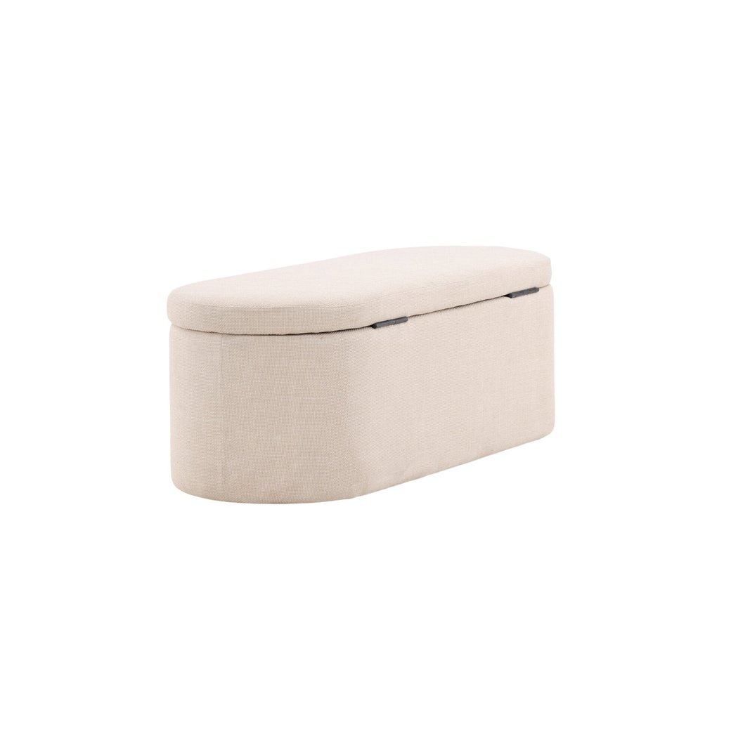 Potenza pall