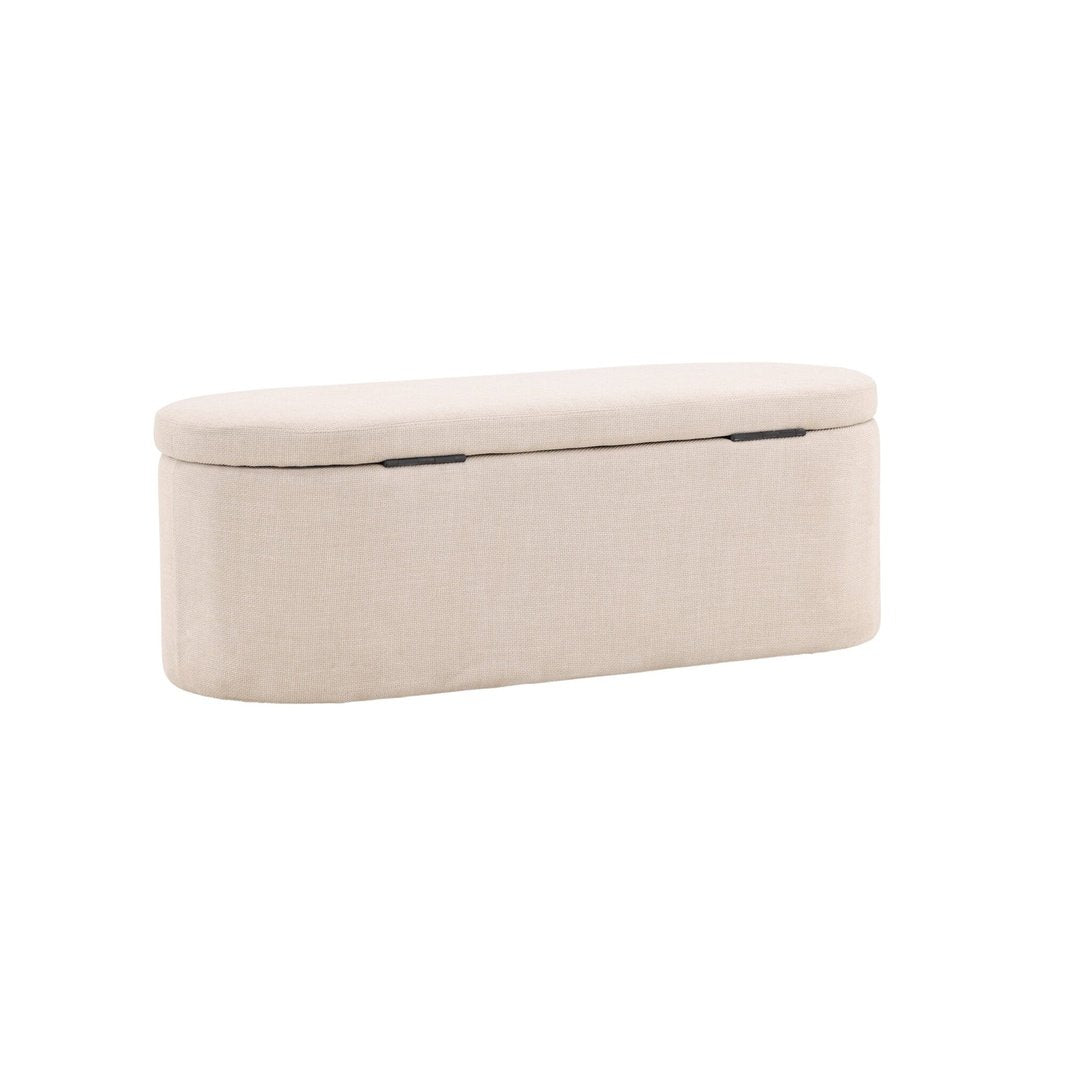 Potenza pall
