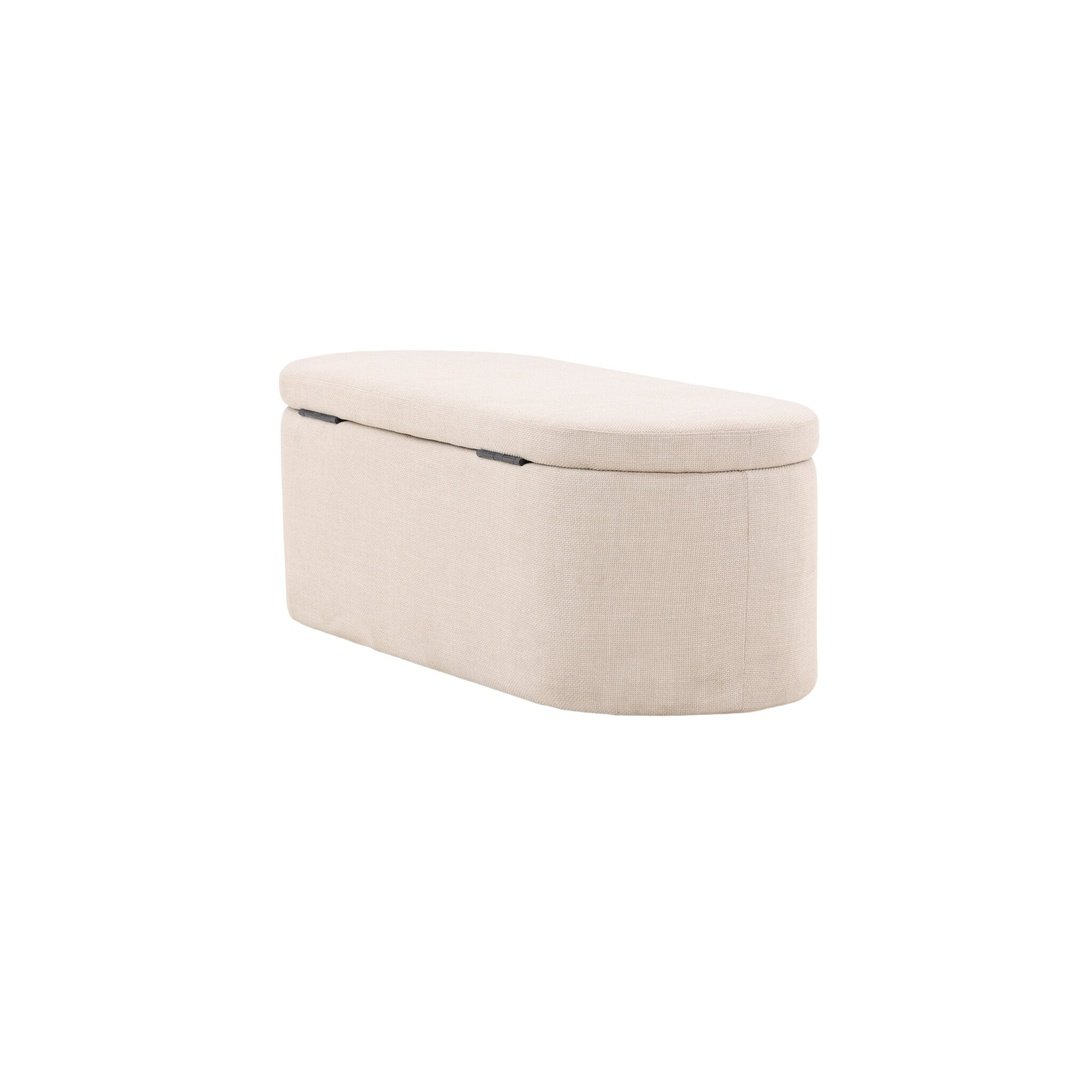 Potenza pall