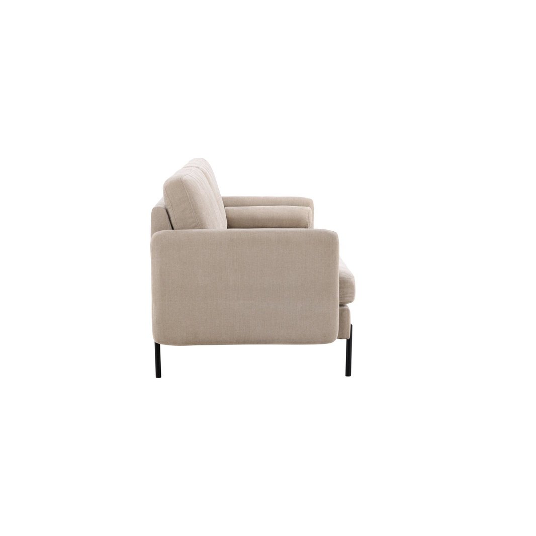 Antibes sofa