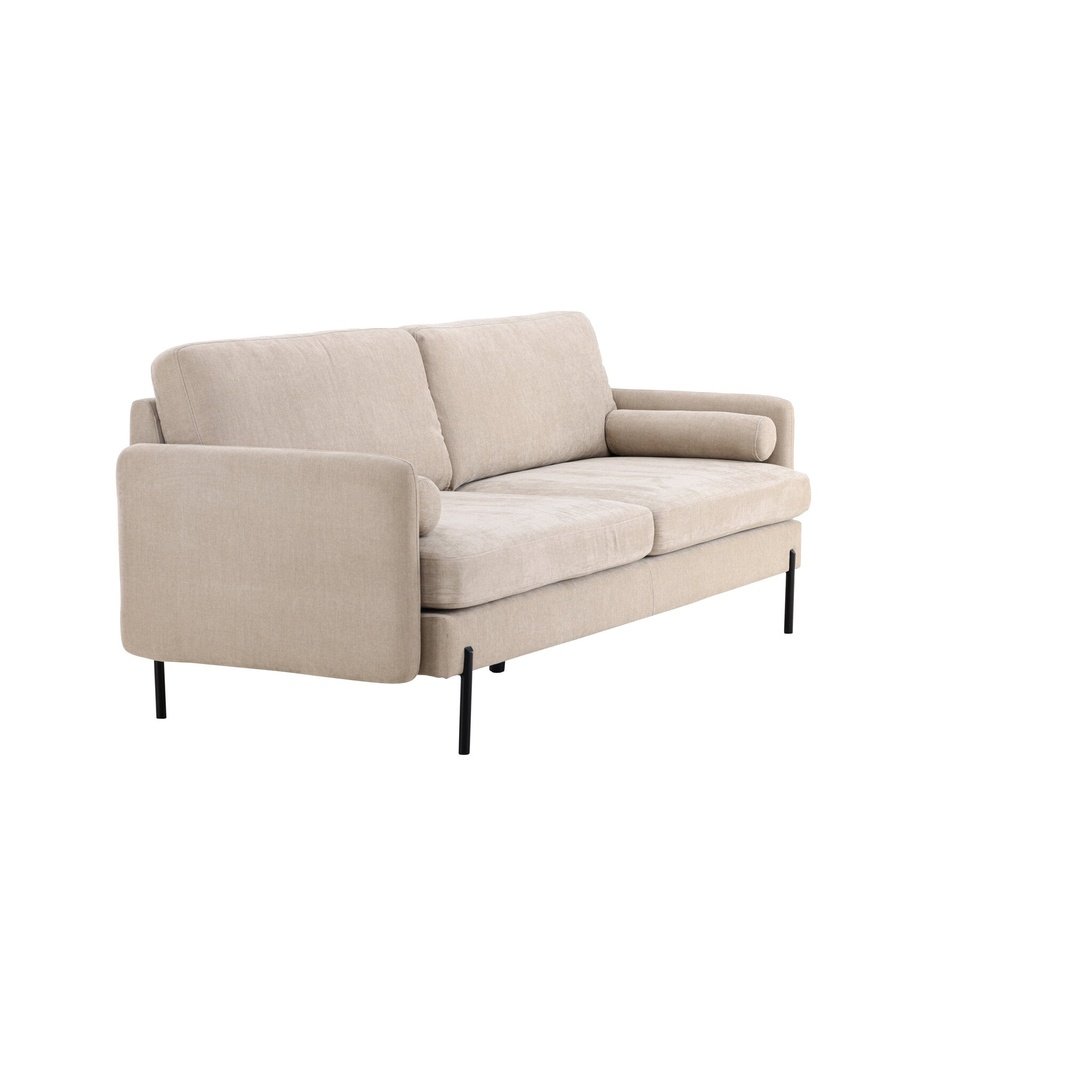 Antibes sofa