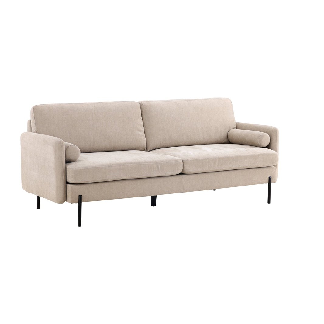 Antibes sofa