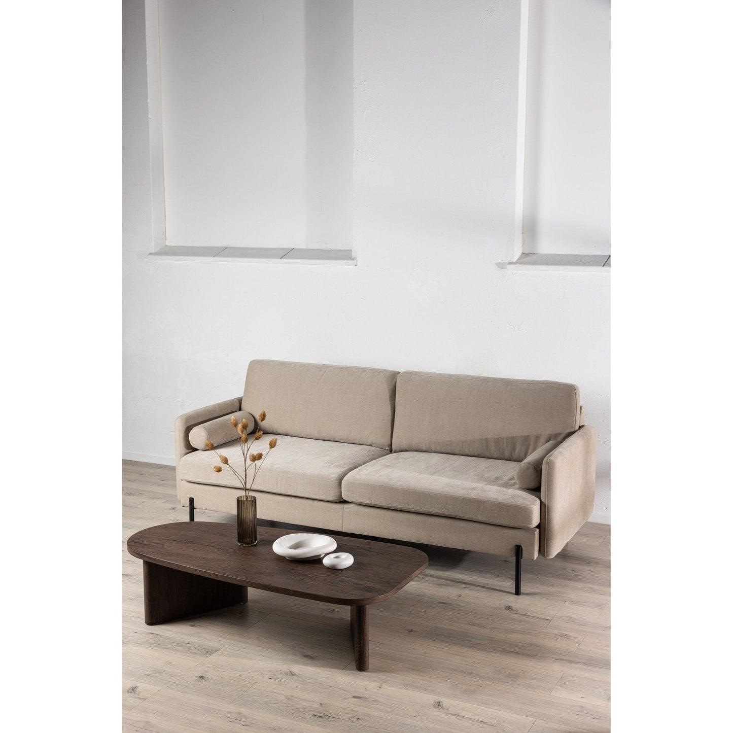 Antibes sofa