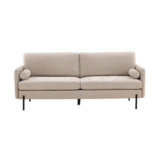 Antibes sofa