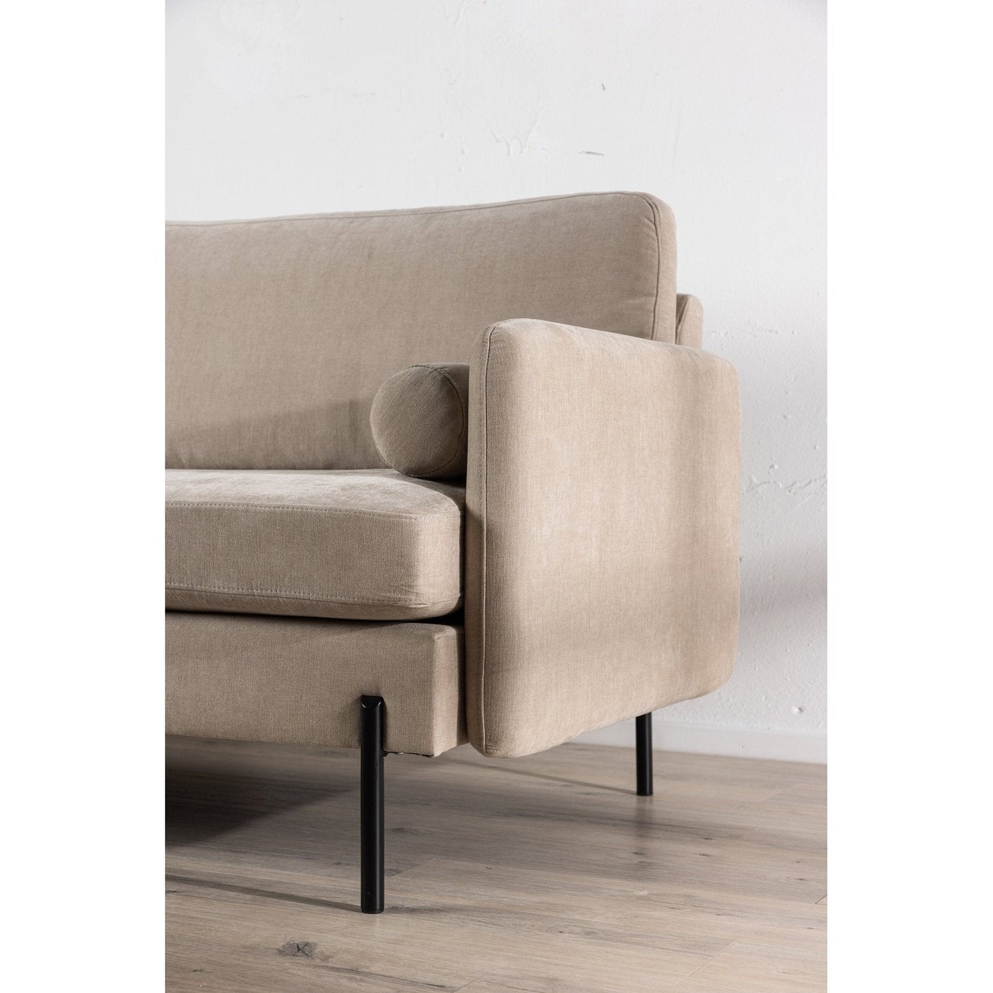 Antibes sofa