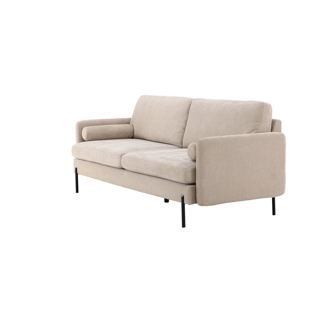 Antibes sofa