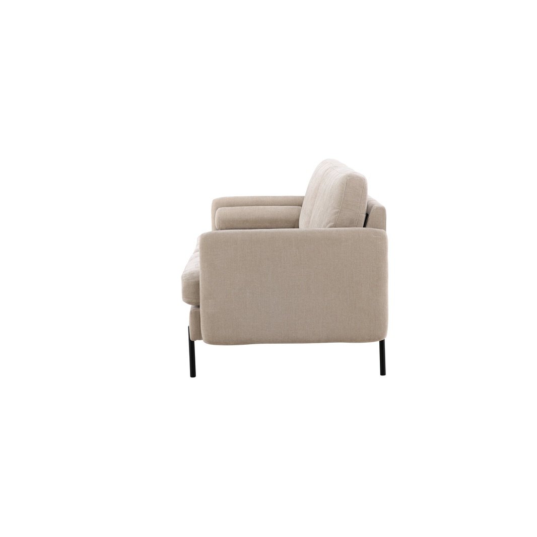 Antibes sofa