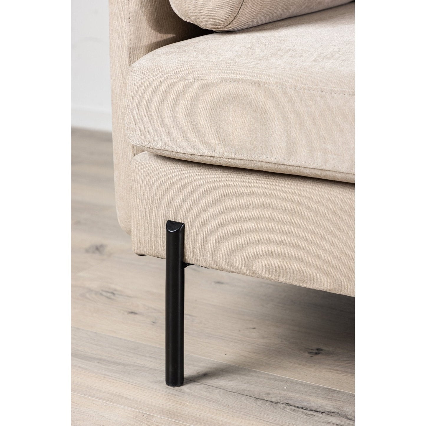 Antibes sofa
