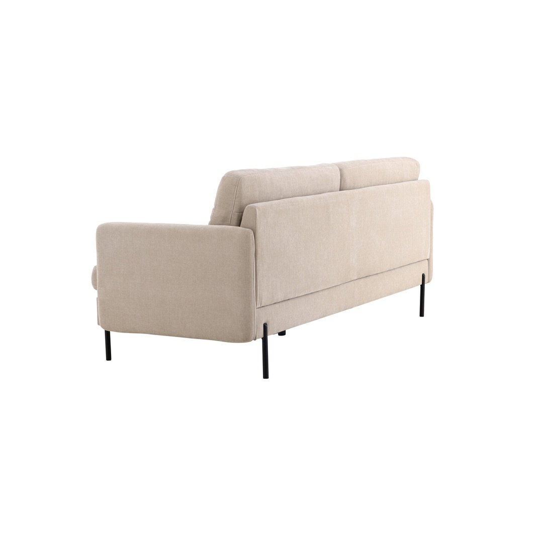 Antibes sofa