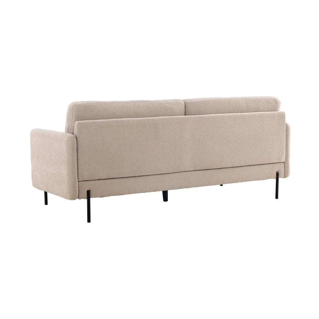 Antibes sofa