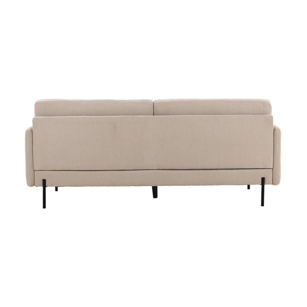 Antibes sofa