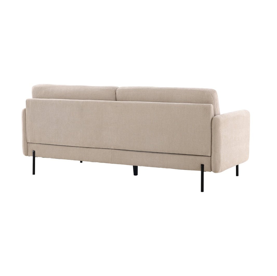 Antibes sofa