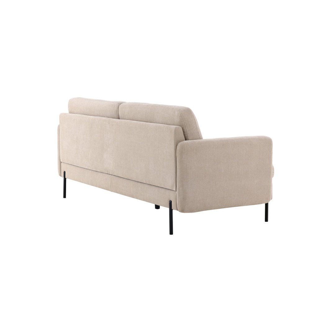 Antibes sofa
