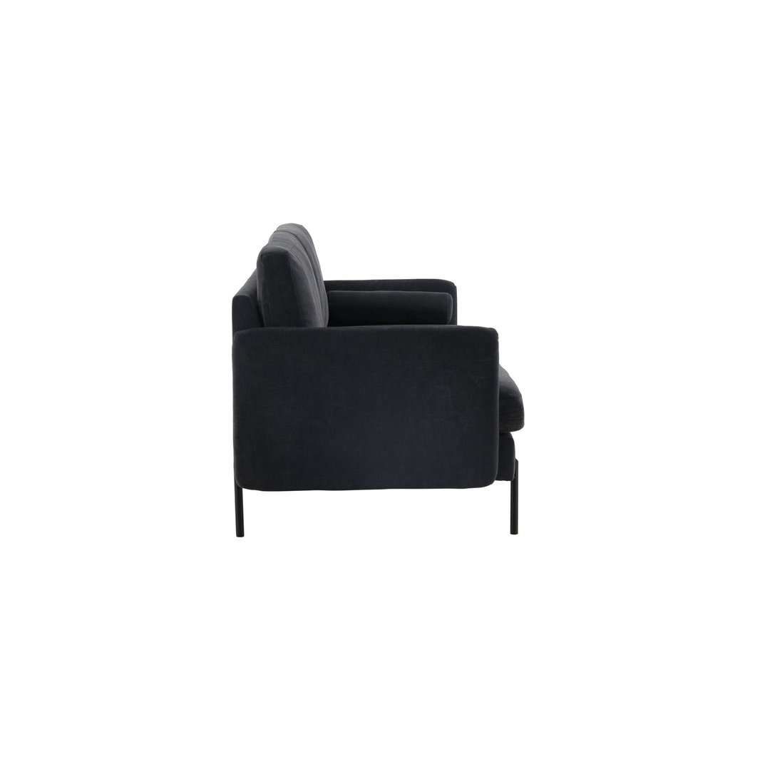 Antibes sofa