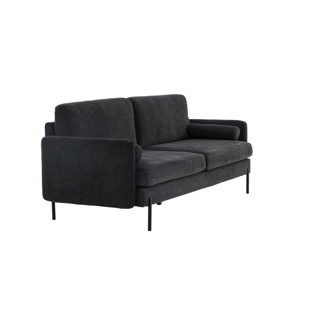 Antibes sofa