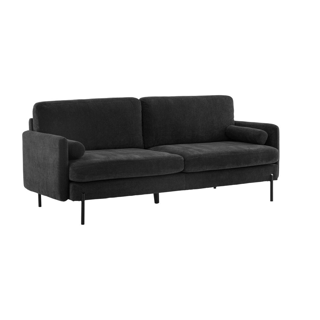 Antibes sofa