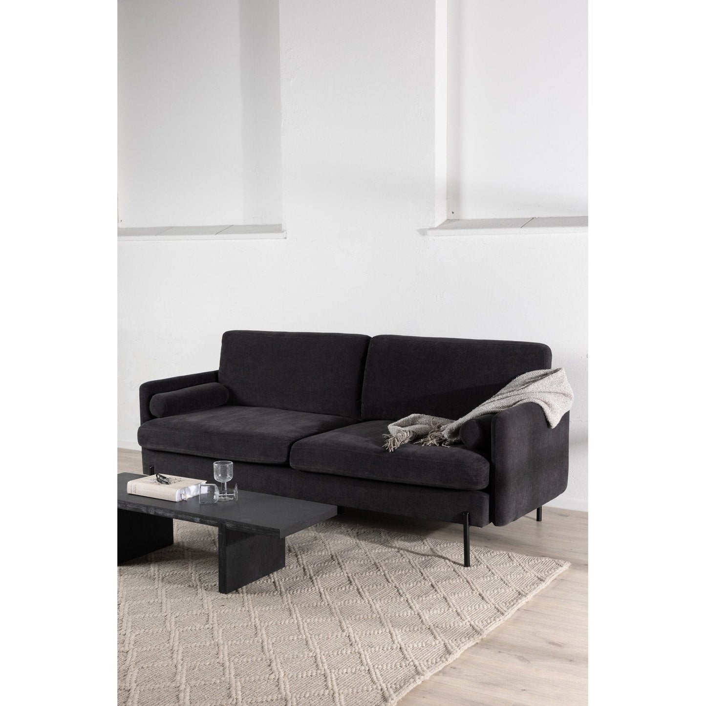 Antibes sofa