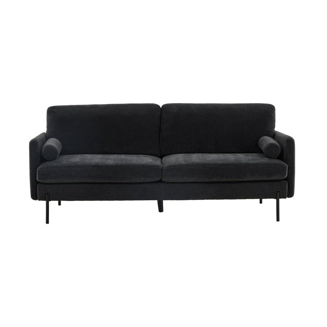 Antibes sofa