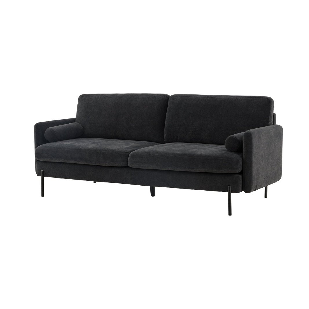 Antibes sofa