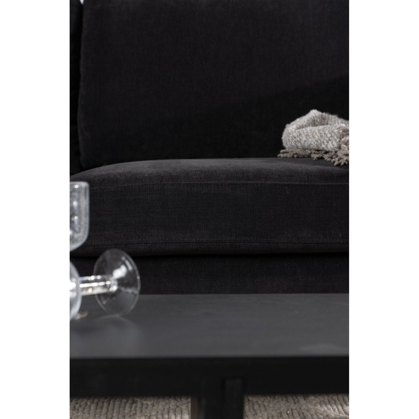 Antibes sofa