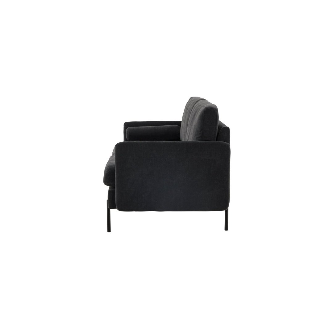 Antibes sofa