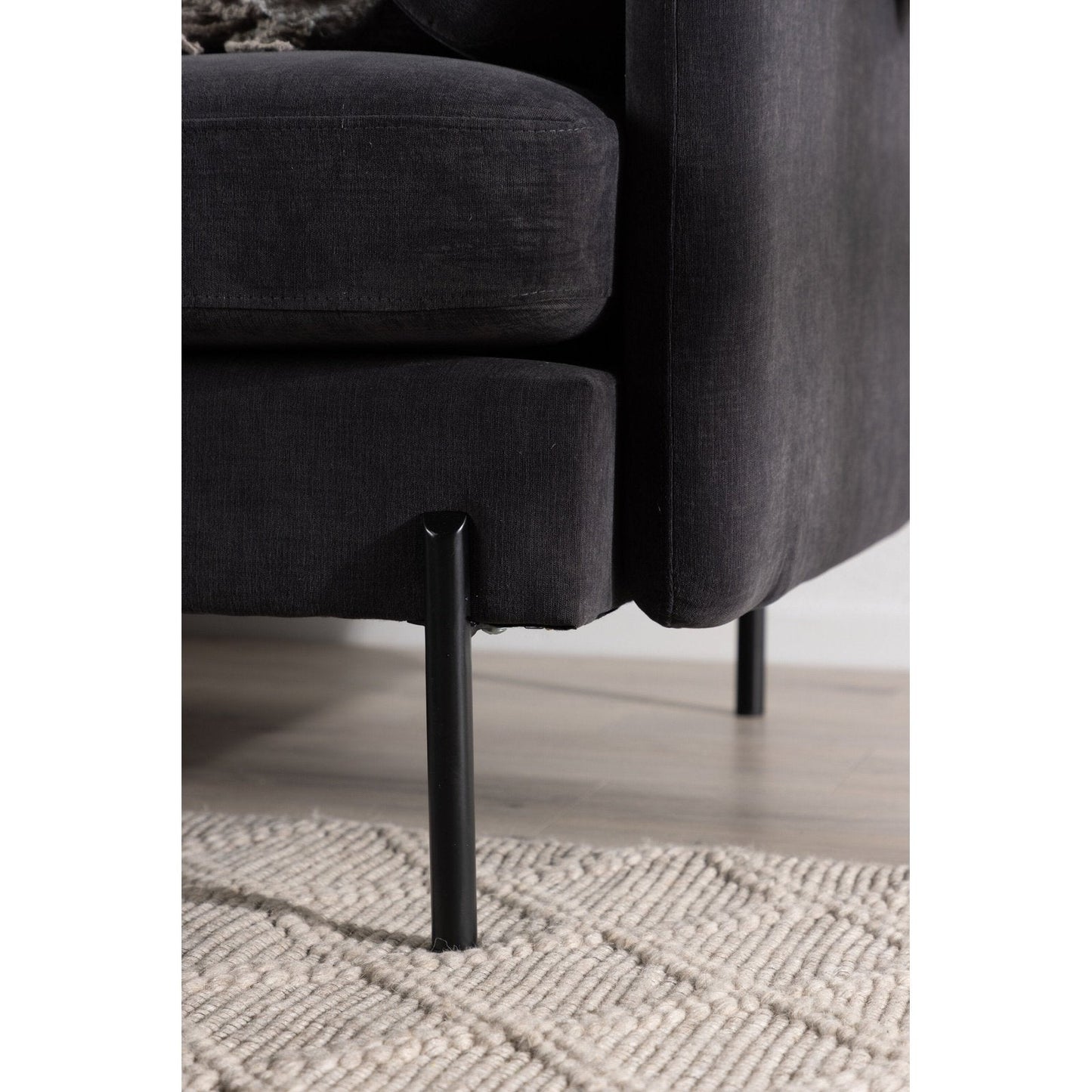 Antibes sofa